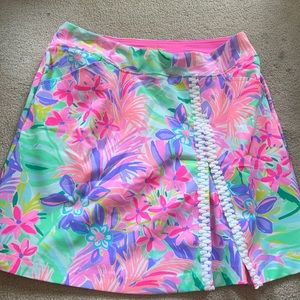 Lilly Pulitzer